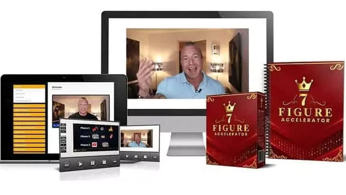 7-figure-accelerator™
