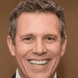 7-figure-accelerator™