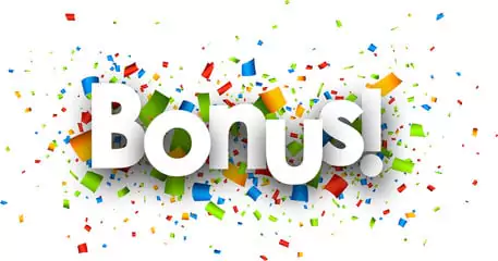 7-figure-accelerator™- Bonus-1