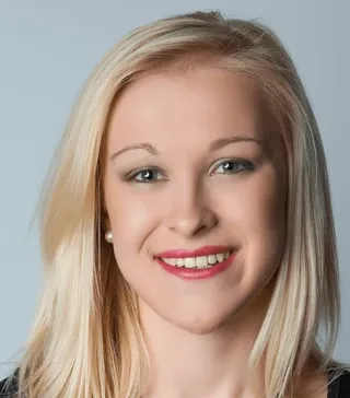 7-figure-accelerator™