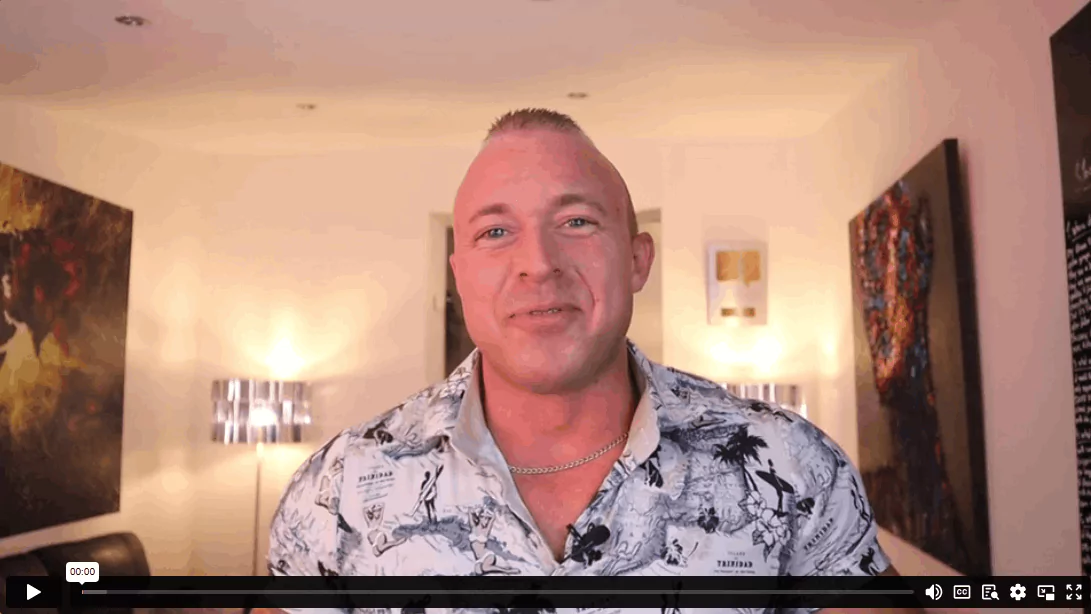 7-figure-accelerator™