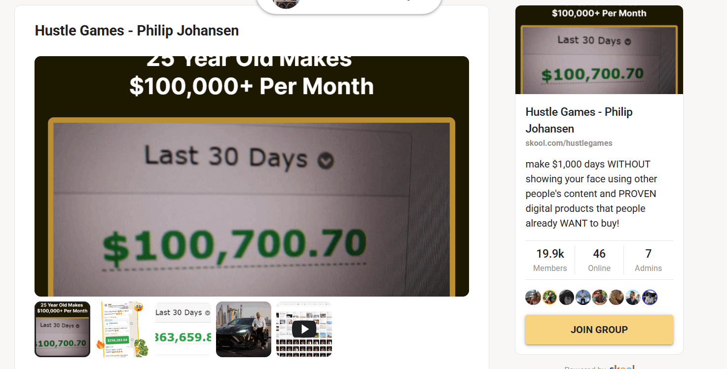 7-figure-accelerator™