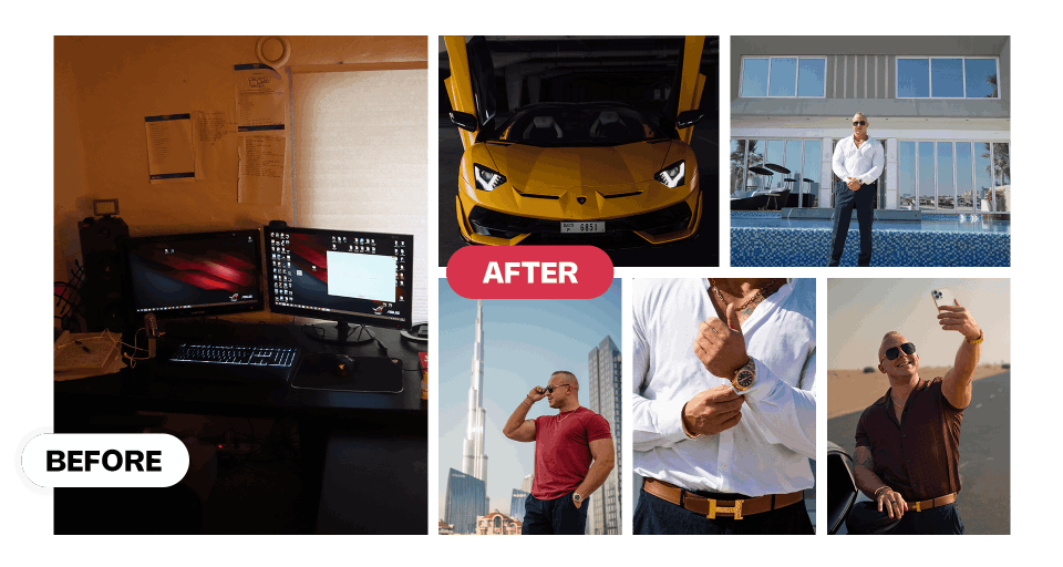 7-figure-accelerator™