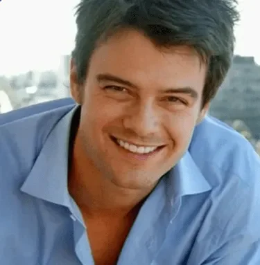 7-figure-accelerator™