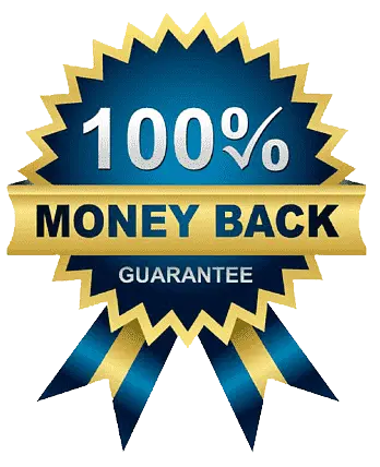 7-figure-accelerator™-money-back-guarantee